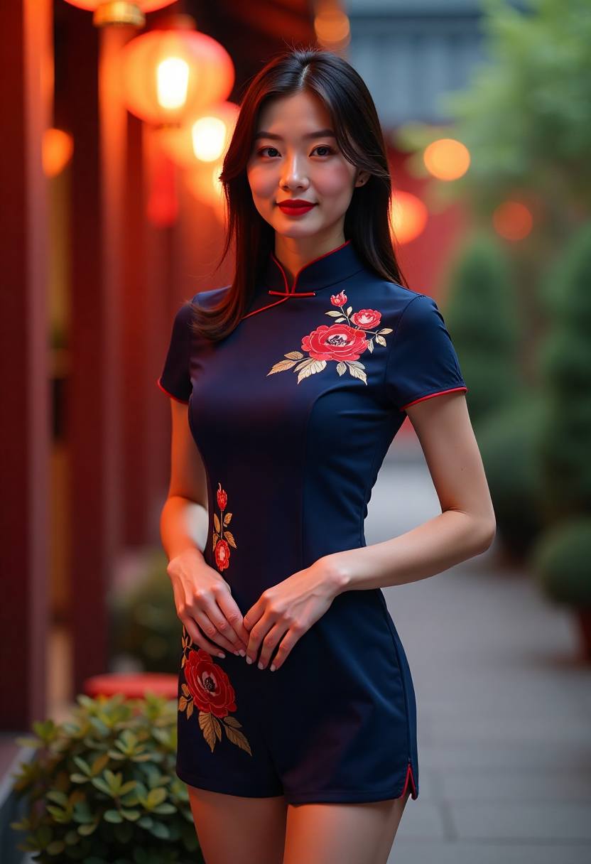 周末即兴局喜剧综艺海报