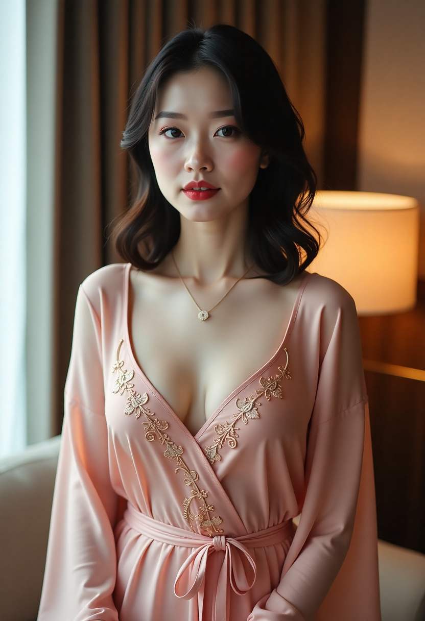 旧城第七码头电影海报
