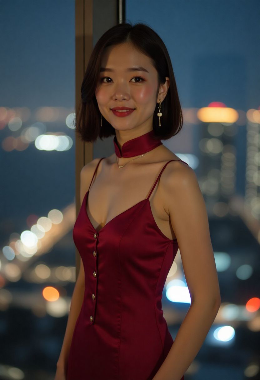 听见城市音乐纪行海报