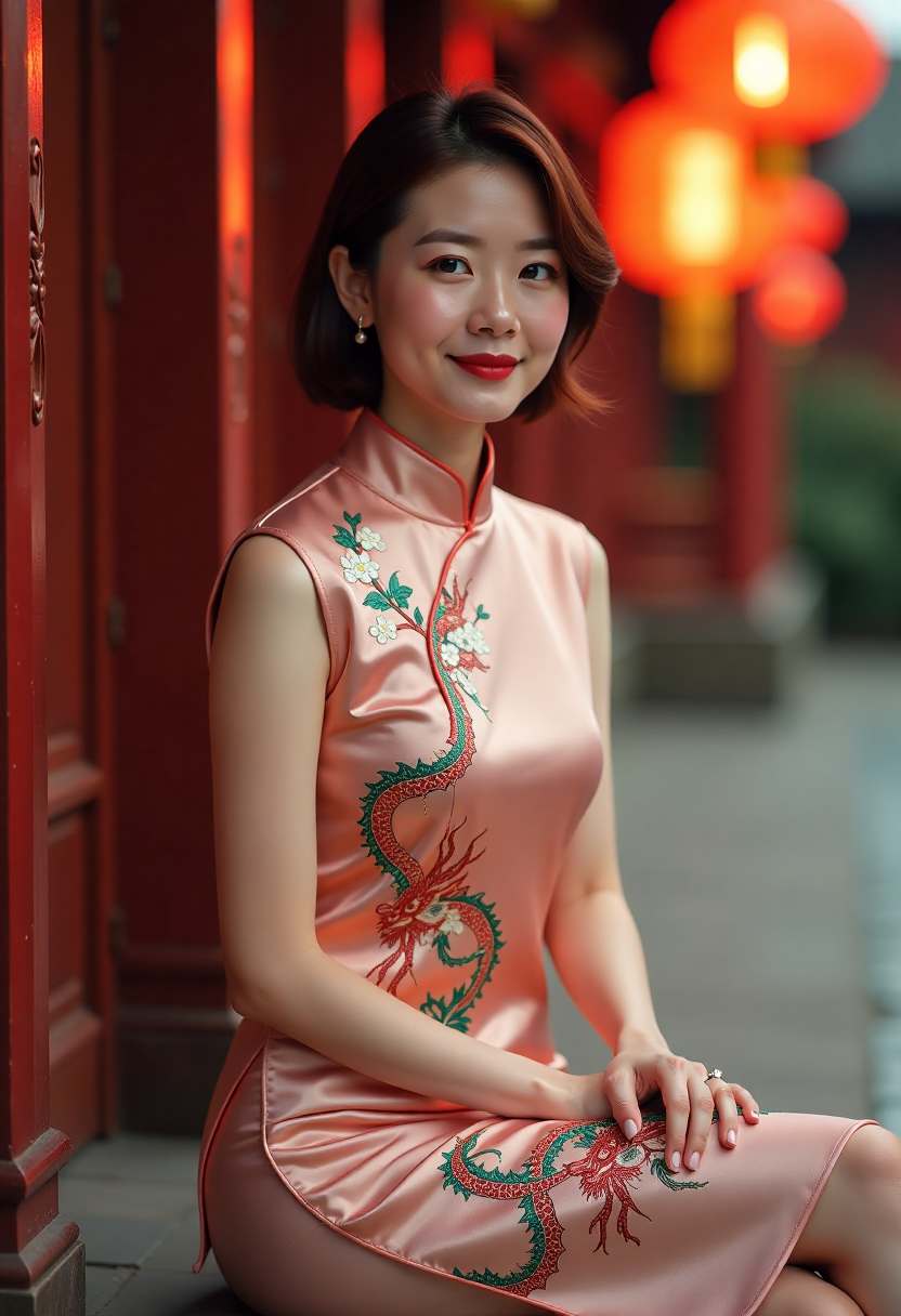 出发吧山野户外综艺海报